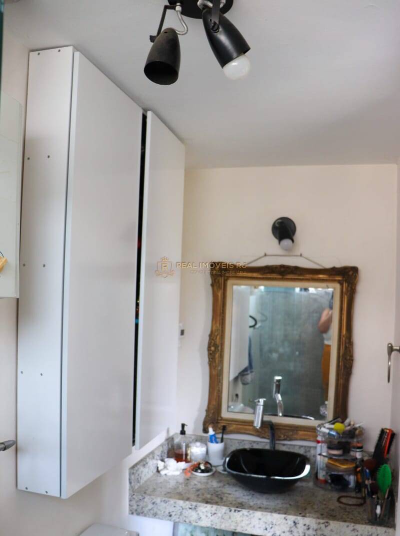 Apartamento, 3 quartos, 100 m² - Foto 30