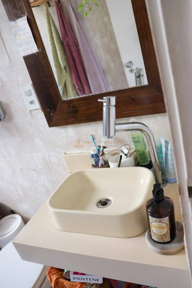 Apartamento, 3 quartos, 100 m² - Foto 34