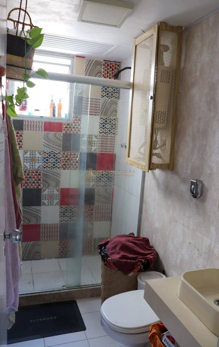Apartamento, 3 quartos, 100 m² - Foto 33