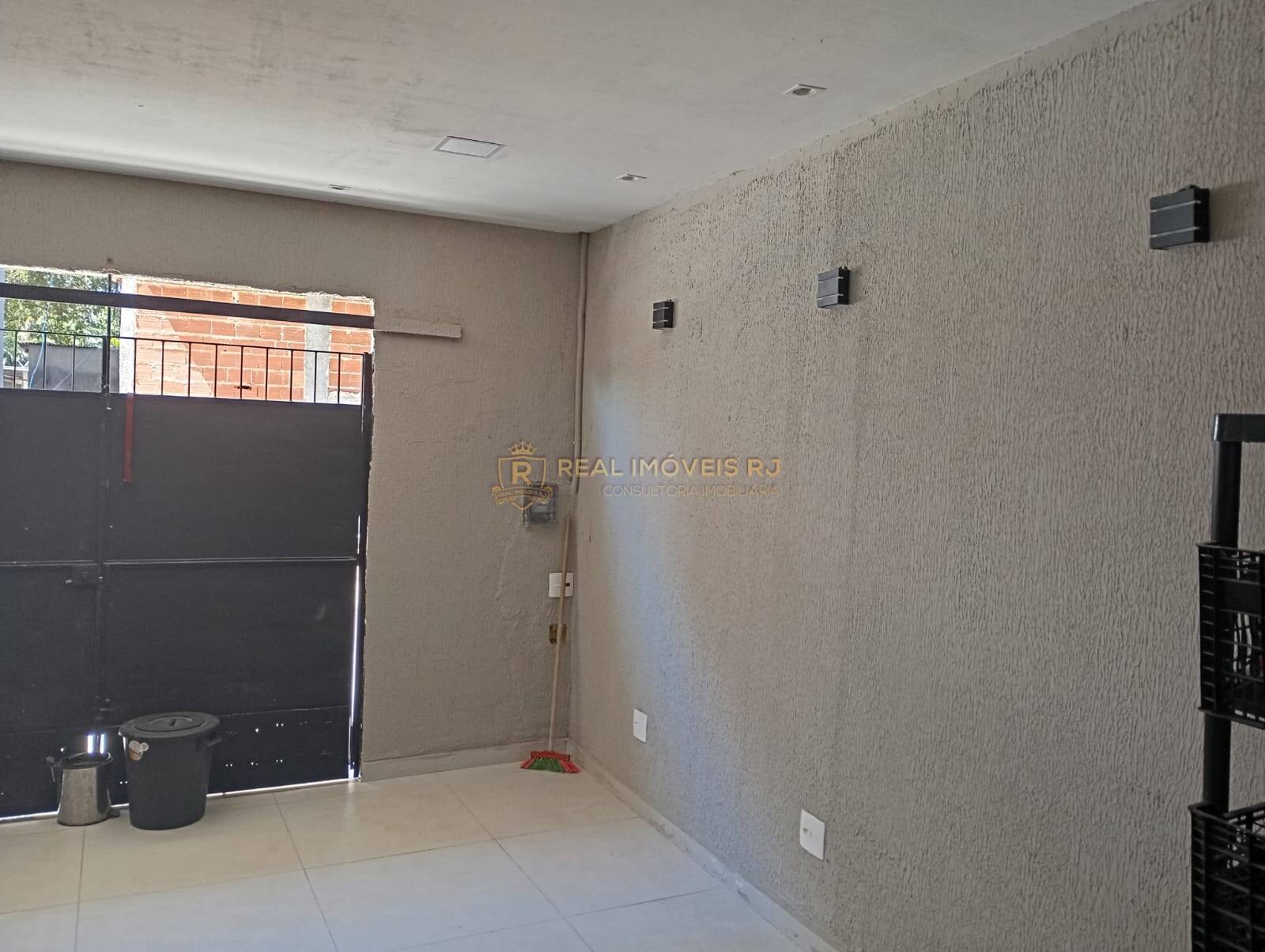Casa, 3 quartos, 180 m² - Foto 2