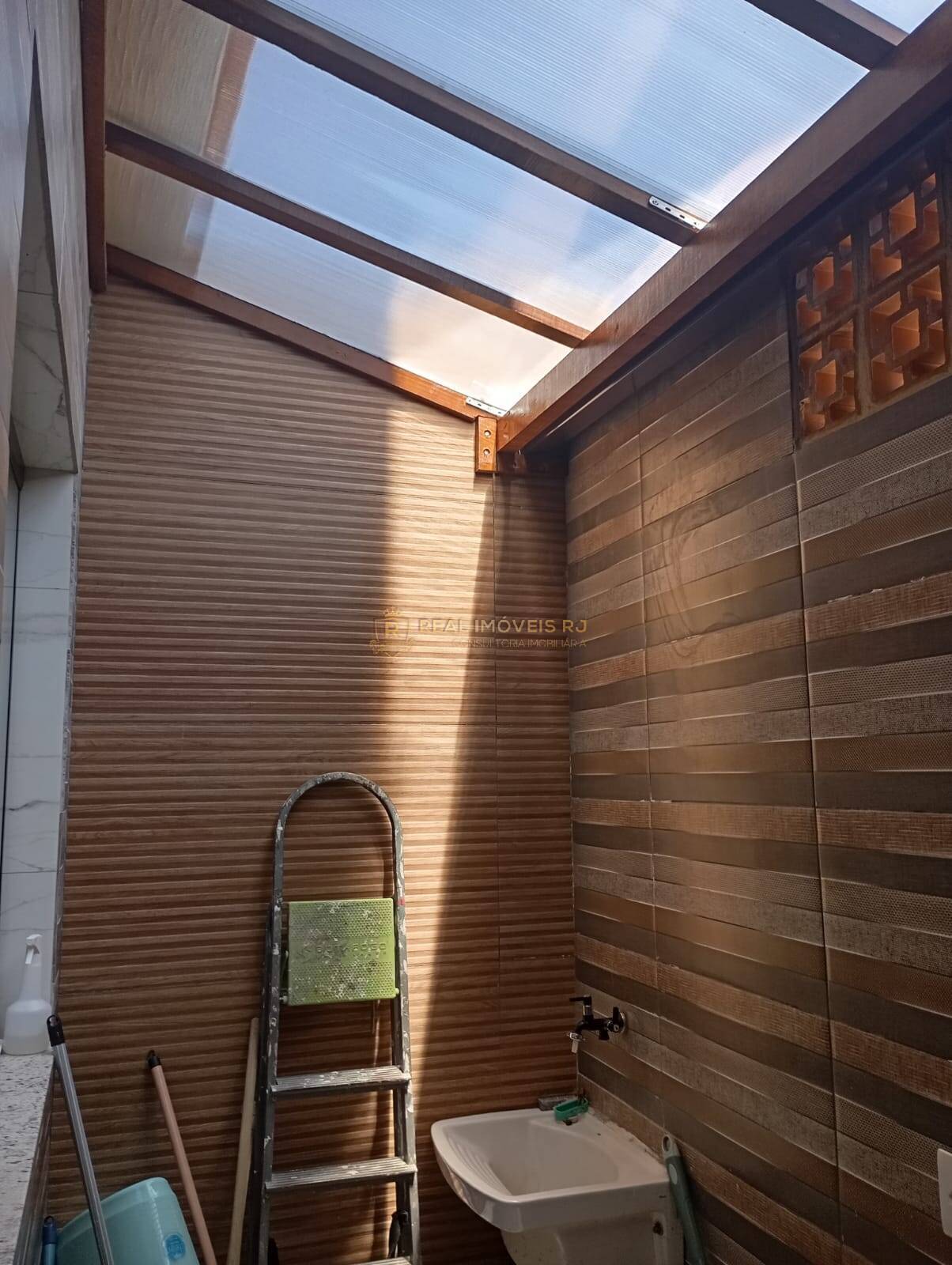 Casa, 3 quartos, 180 m² - Foto 3