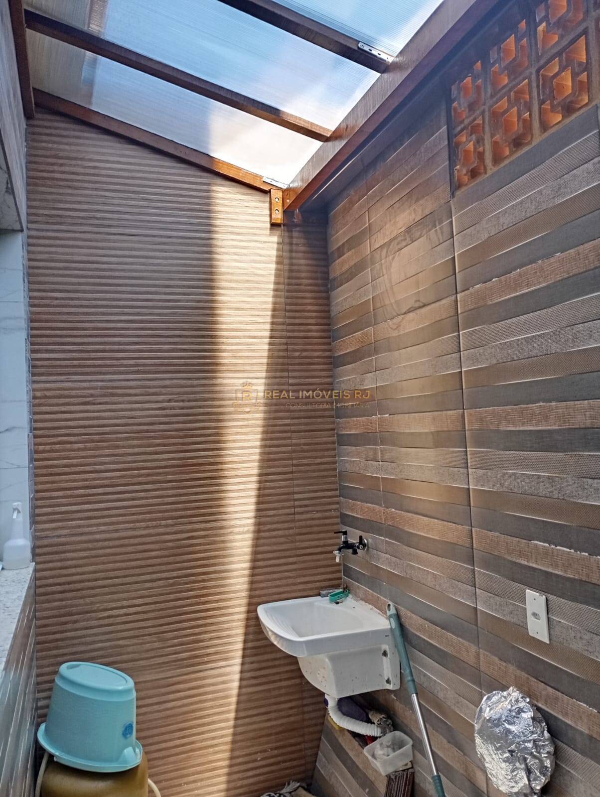 Casa, 3 quartos, 180 m² - Foto 8