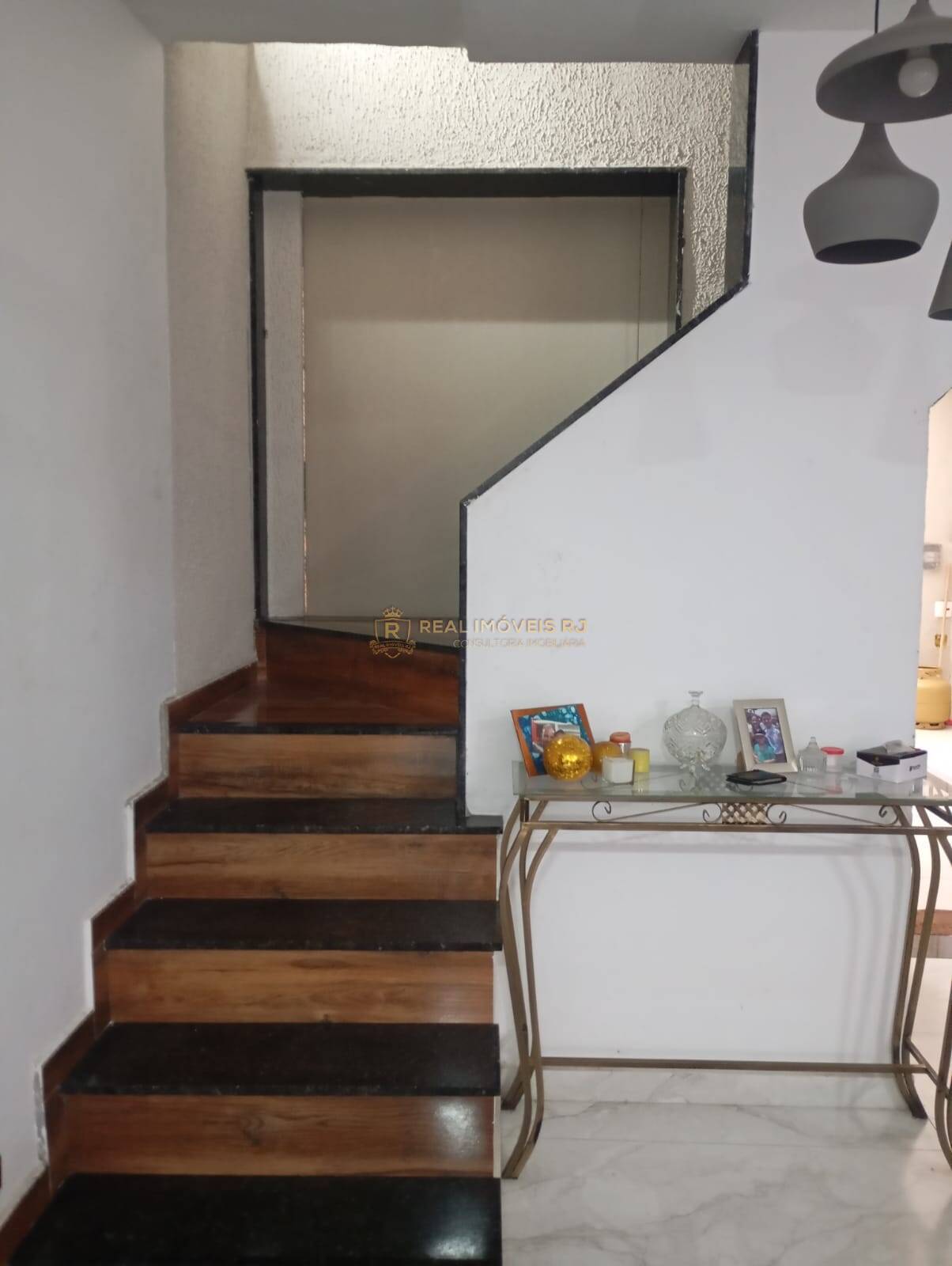Casa, 3 quartos, 180 m² - Foto 10
