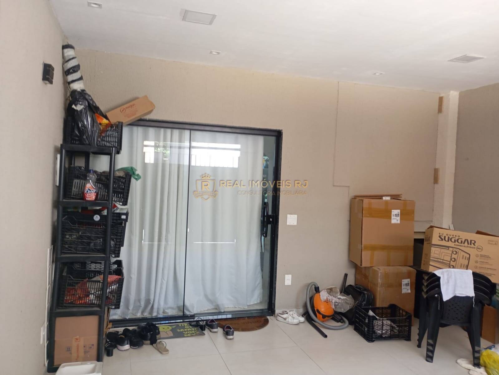 Casa, 3 quartos, 180 m² - Foto 9