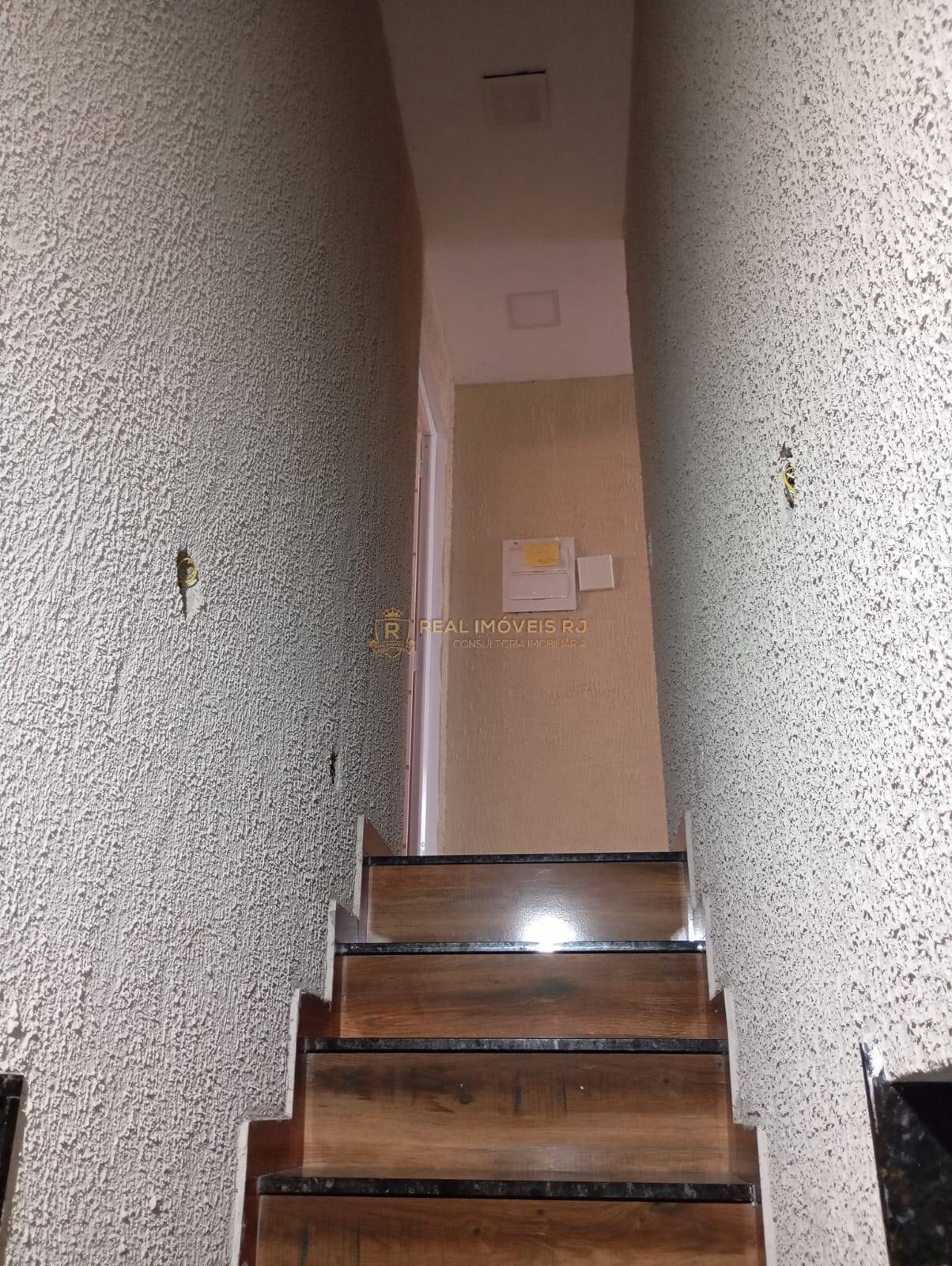 Casa, 3 quartos, 180 m² - Foto 11