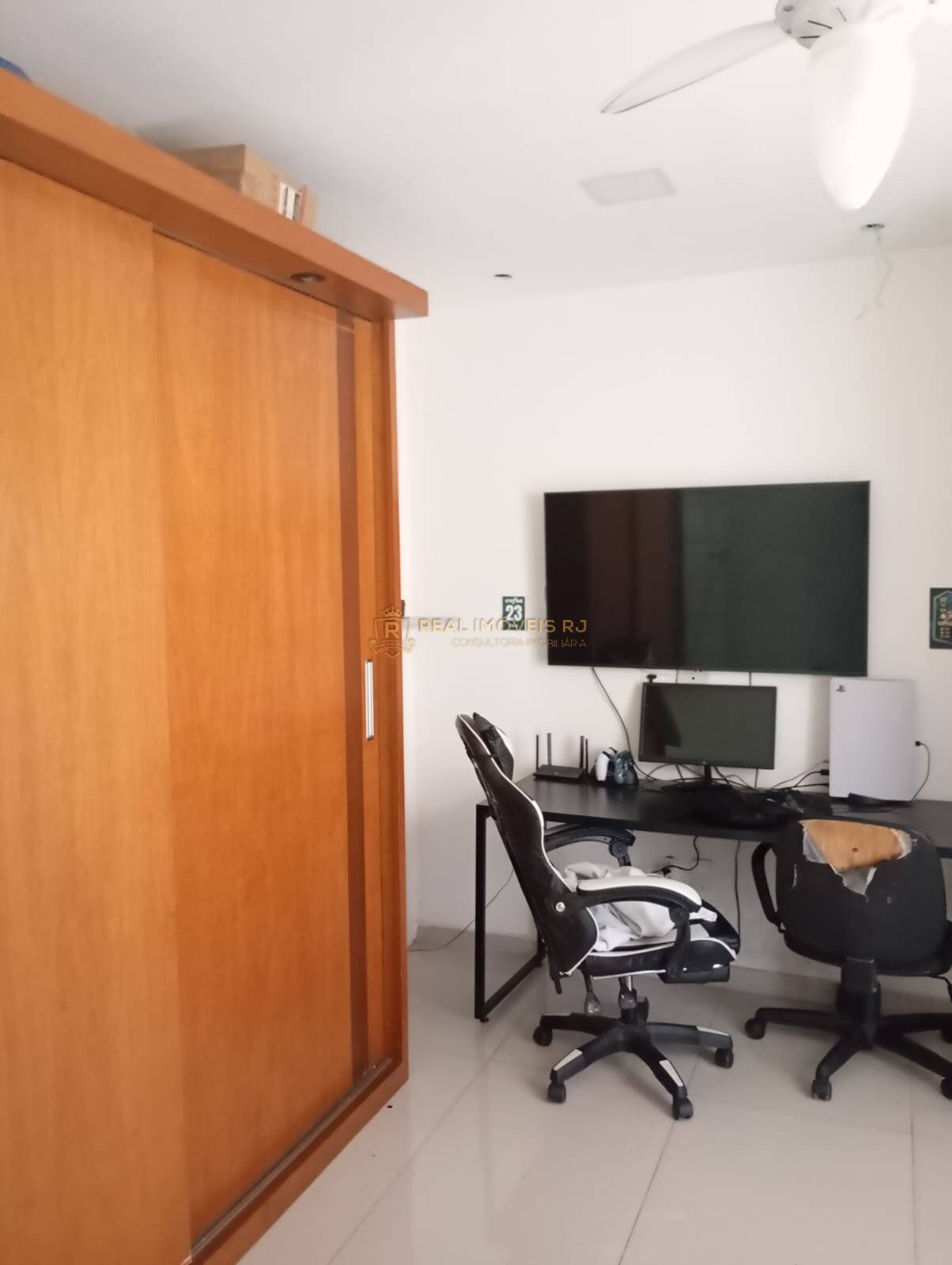 Casa, 3 quartos, 180 m² - Foto 13