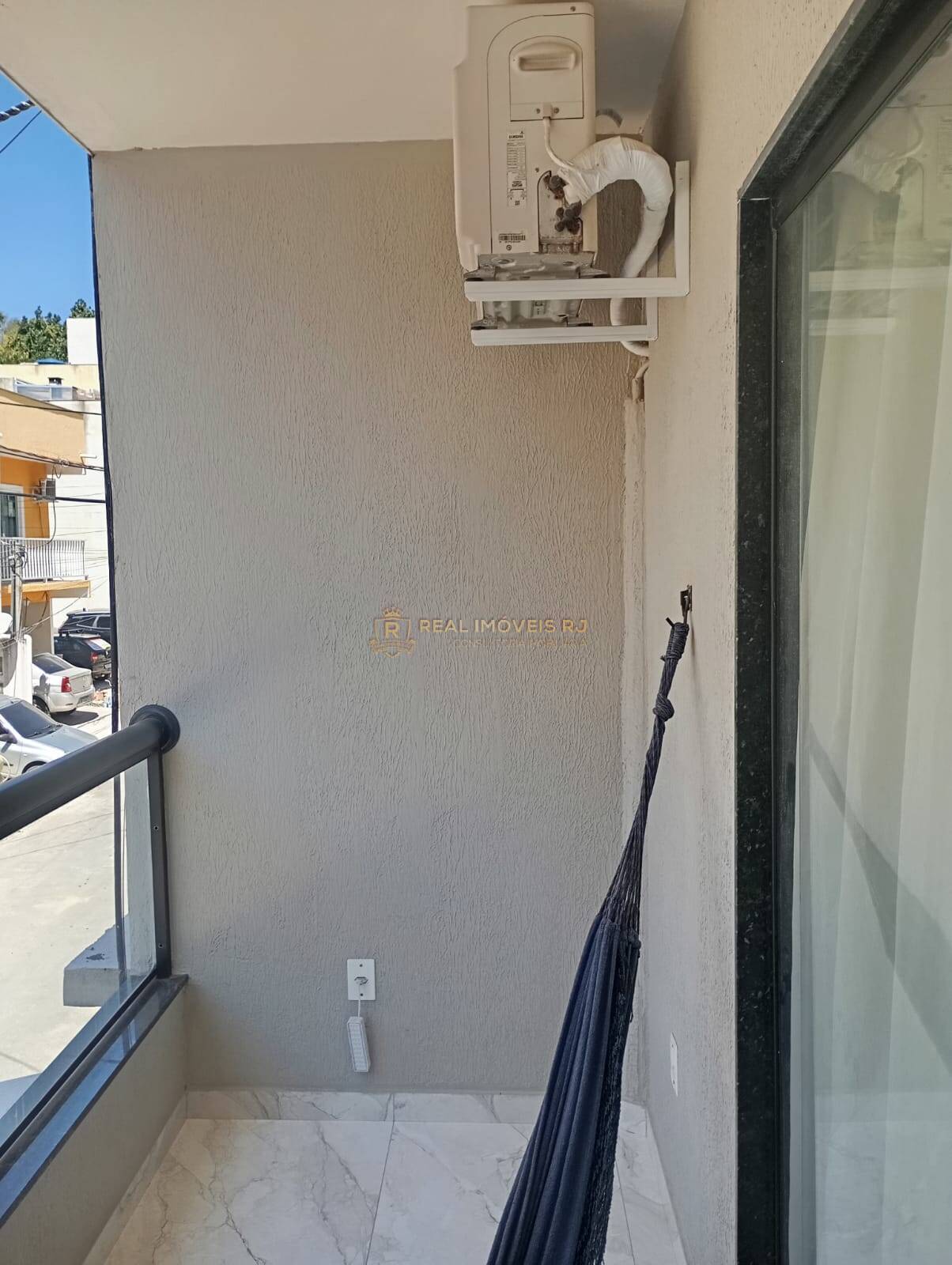 Casa, 3 quartos, 180 m² - Foto 14