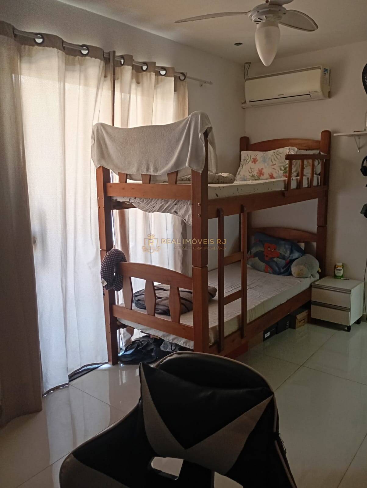 Casa, 3 quartos, 180 m² - Foto 15