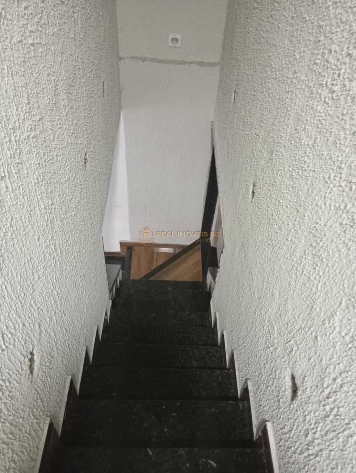 Casa, 3 quartos, 180 m² - Foto 12