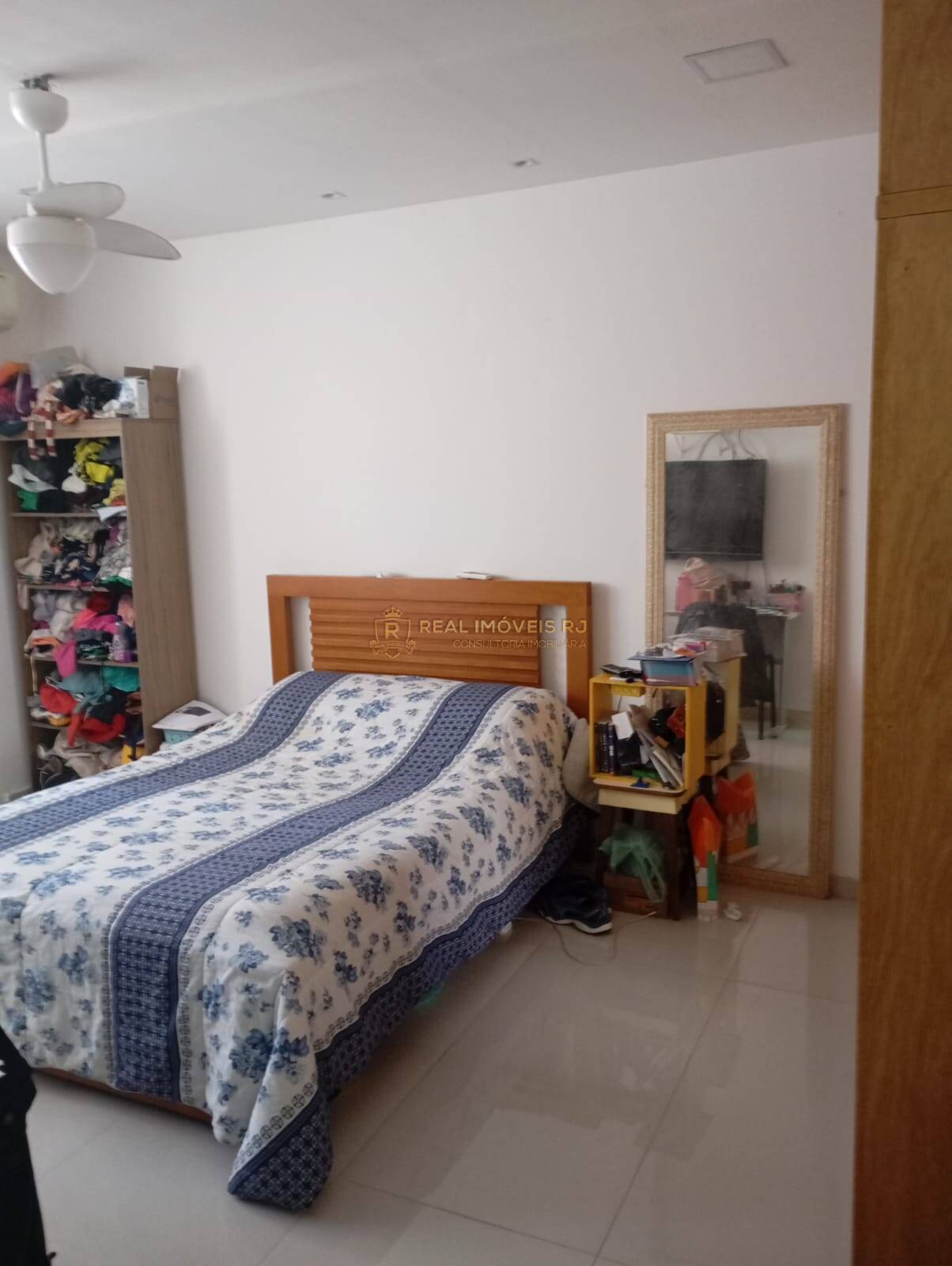 Casa, 3 quartos, 180 m² - Foto 17