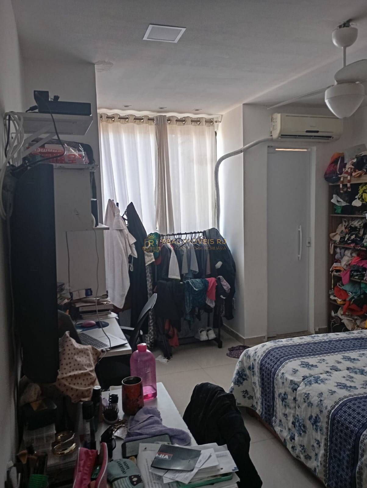 Casa, 3 quartos, 180 m² - Foto 18