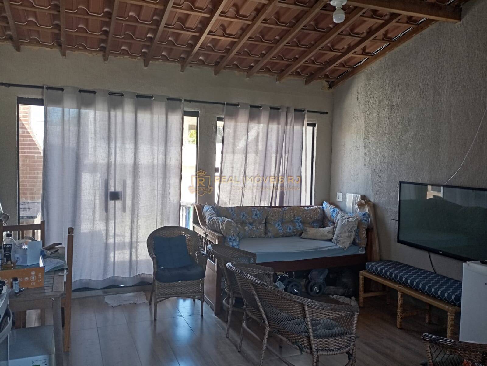 Casa, 3 quartos, 180 m² - Foto 20