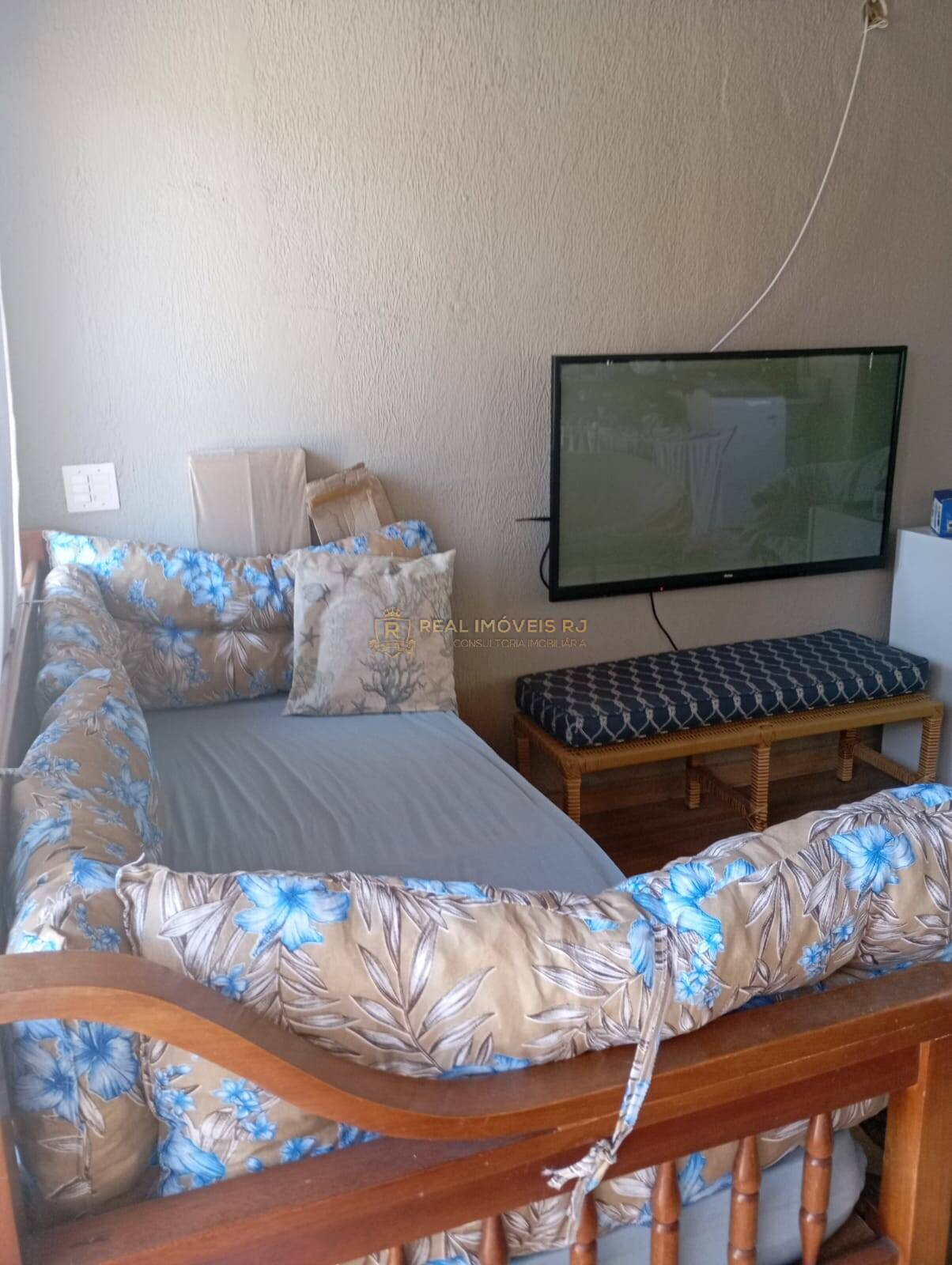 Casa, 3 quartos, 180 m² - Foto 23