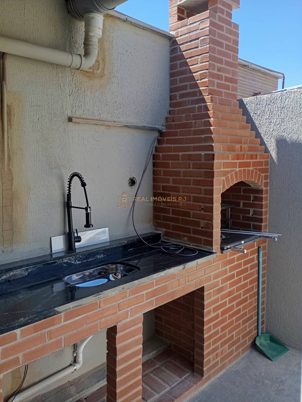 Casa, 3 quartos, 180 m² - Foto 22