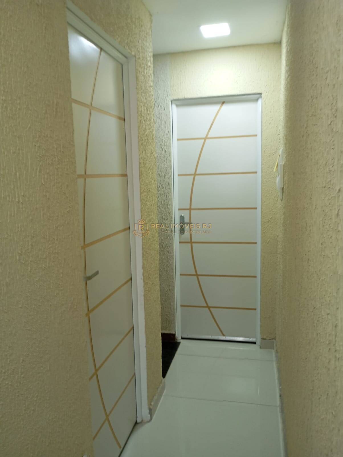 Casa, 3 quartos, 180 m² - Foto 21