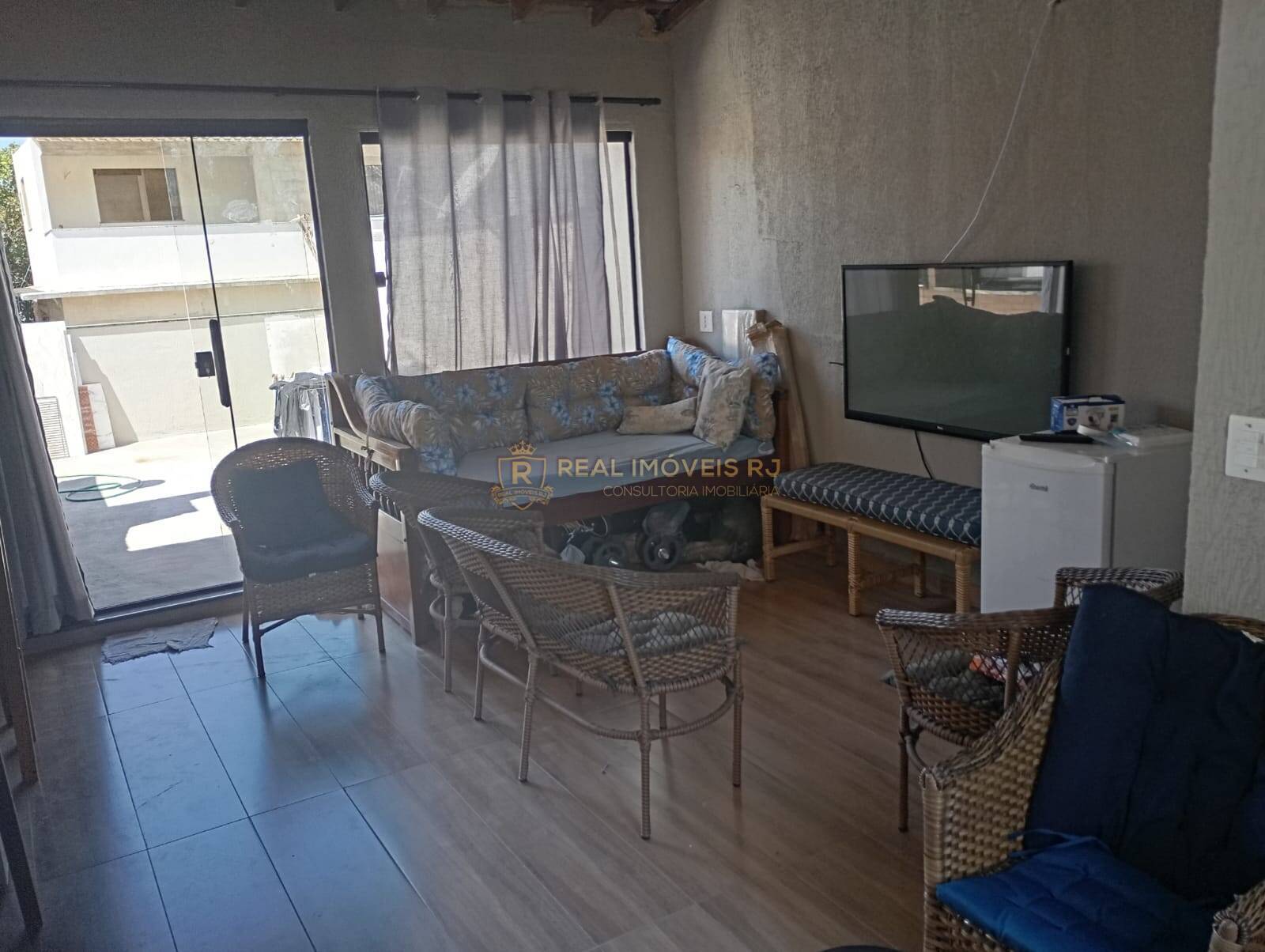 Casa, 3 quartos, 180 m² - Foto 25