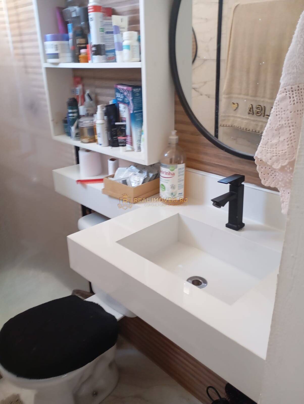 Casa, 3 quartos, 180 m² - Foto 27