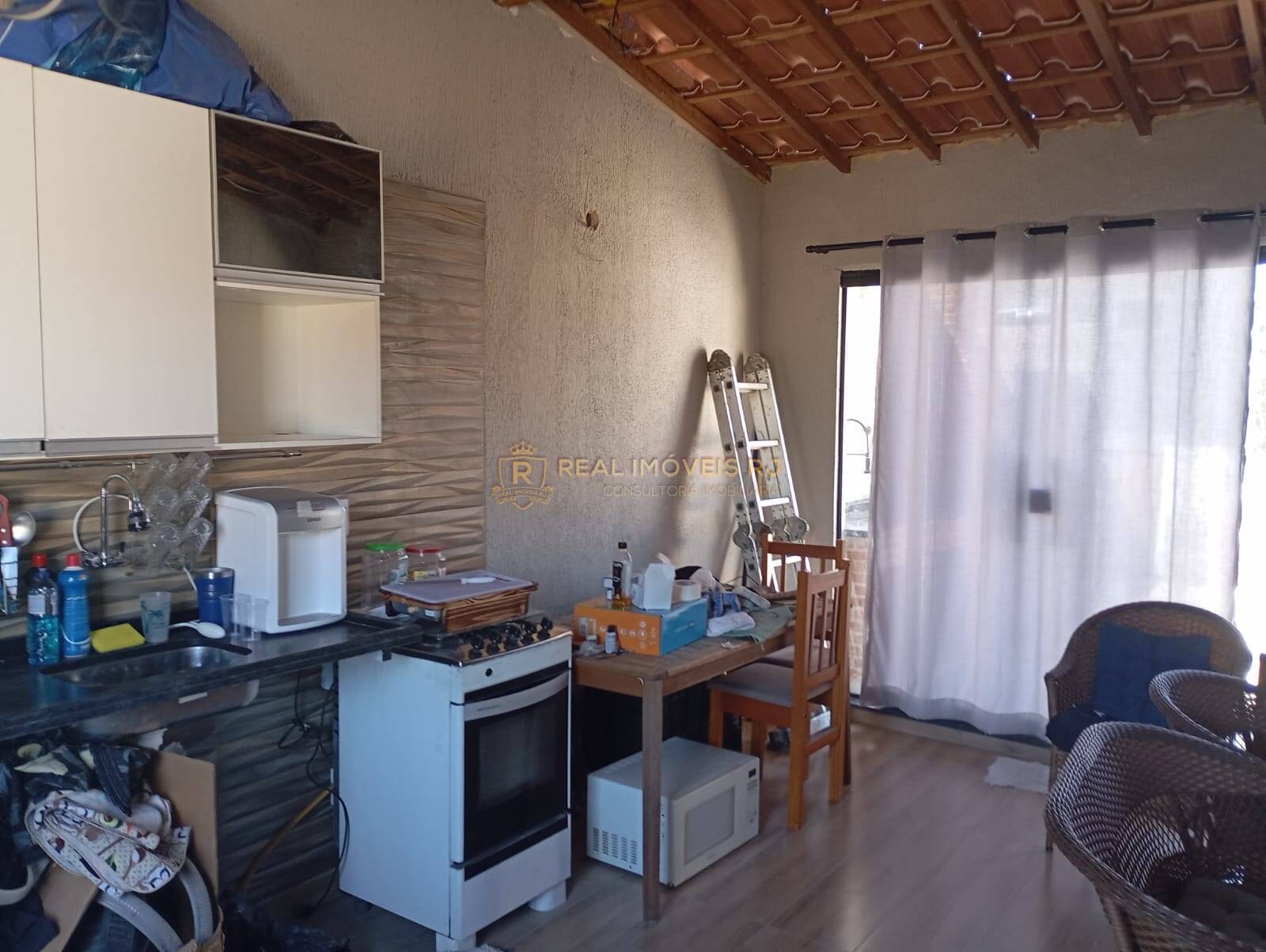 Casa, 3 quartos, 180 m² - Foto 24