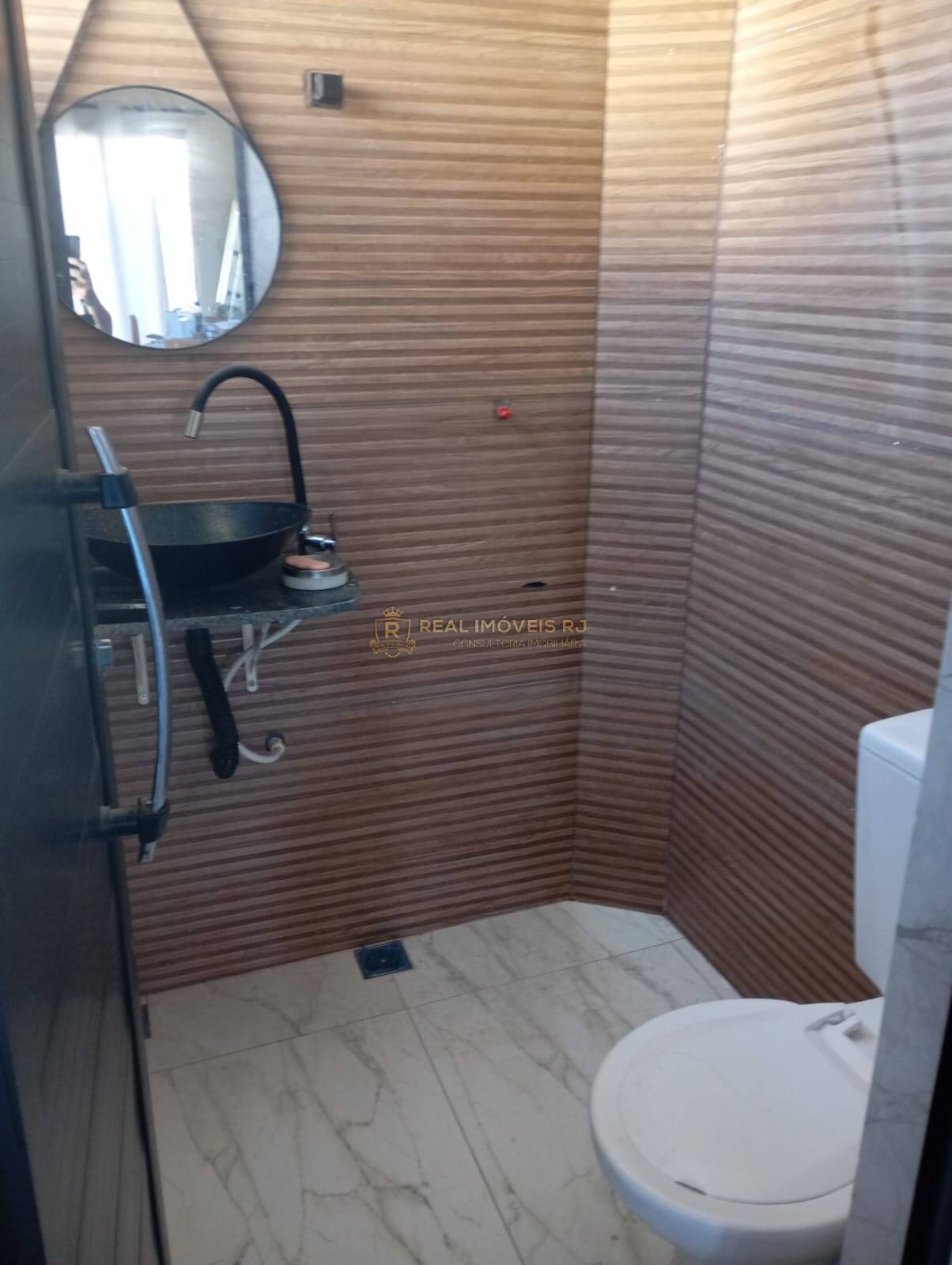 Casa, 3 quartos, 180 m² - Foto 26