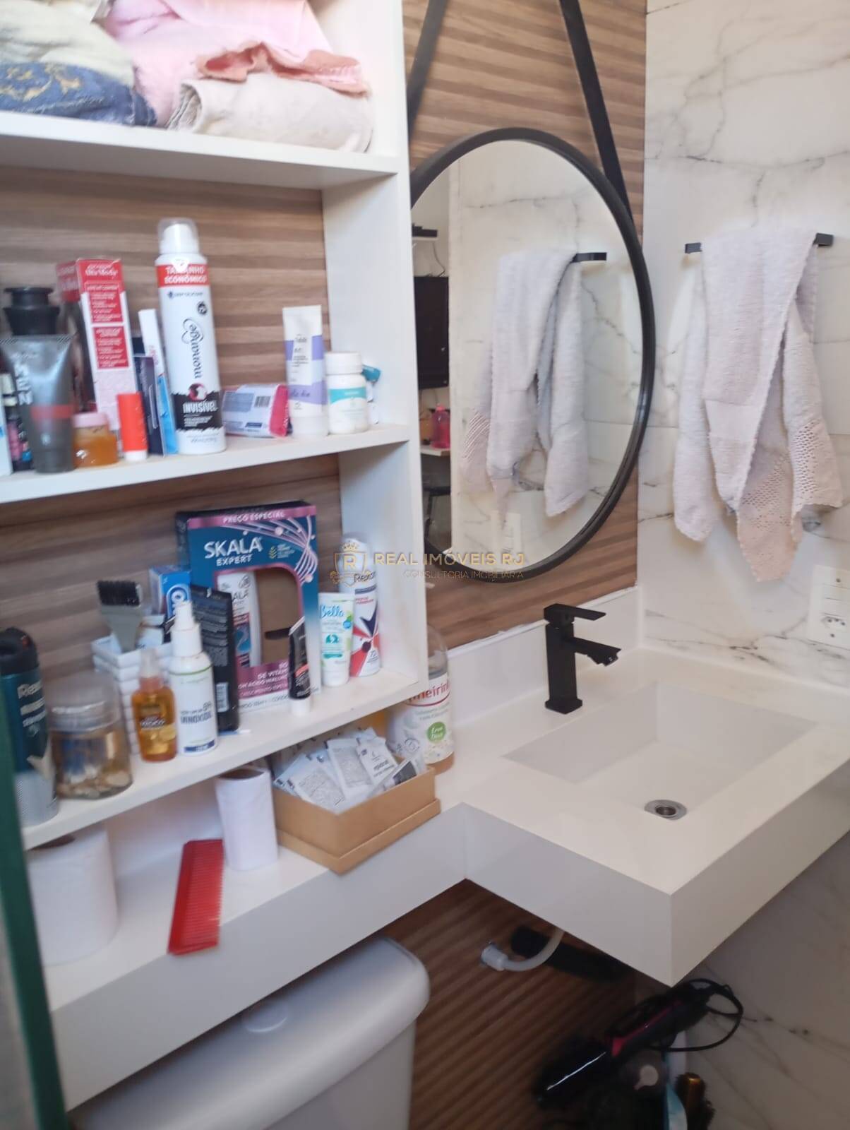 Casa, 3 quartos, 180 m² - Foto 29