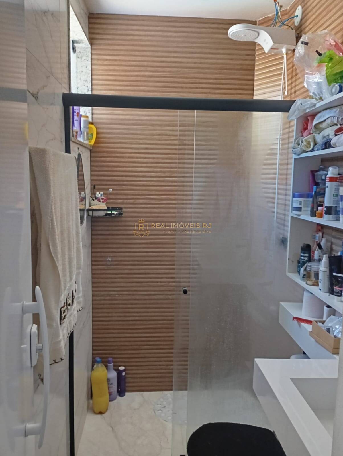 Casa, 3 quartos, 180 m² - Foto 28