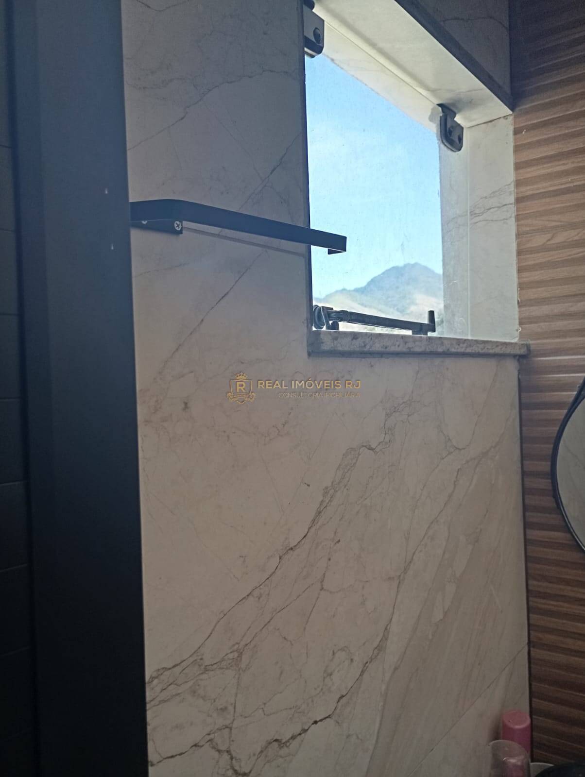 Casa, 3 quartos, 180 m² - Foto 34