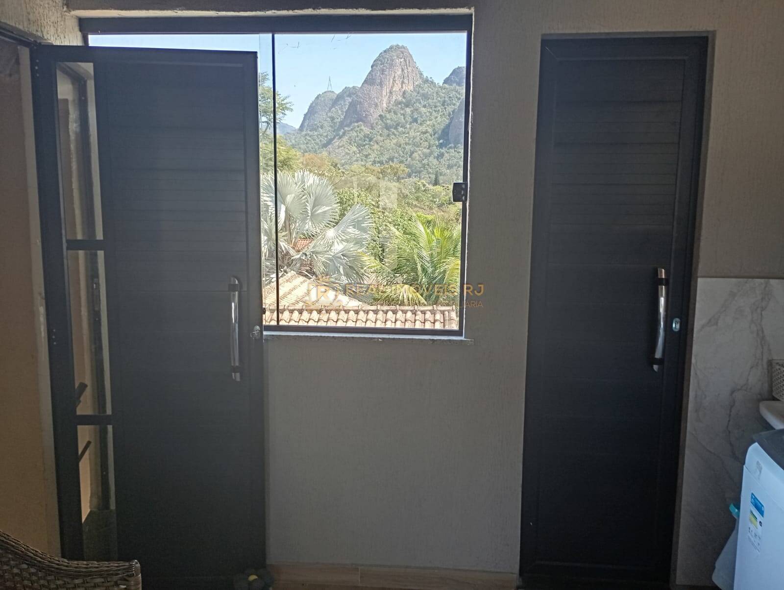 Casa, 3 quartos, 180 m² - Foto 32