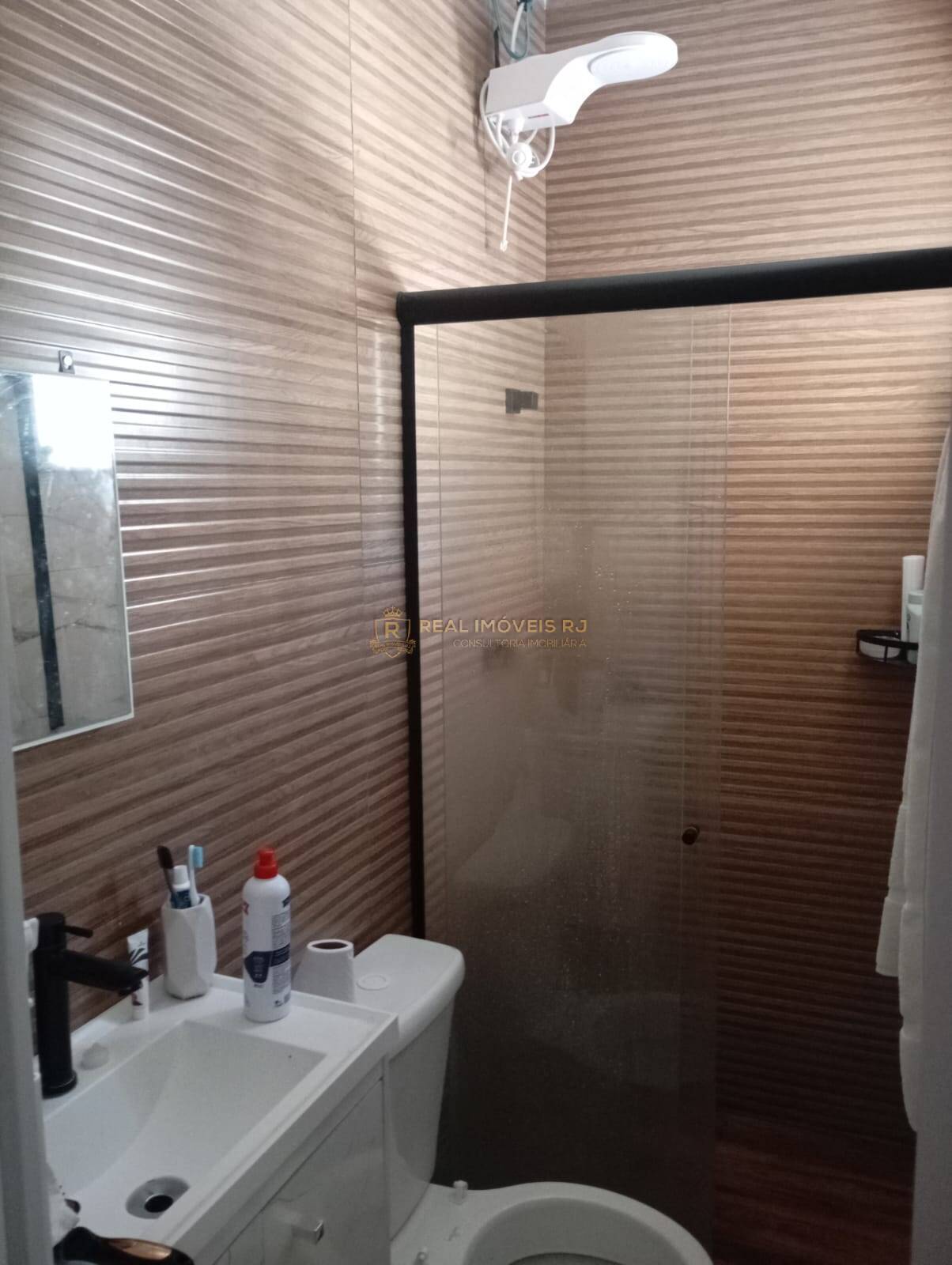 Casa, 3 quartos, 180 m² - Foto 31