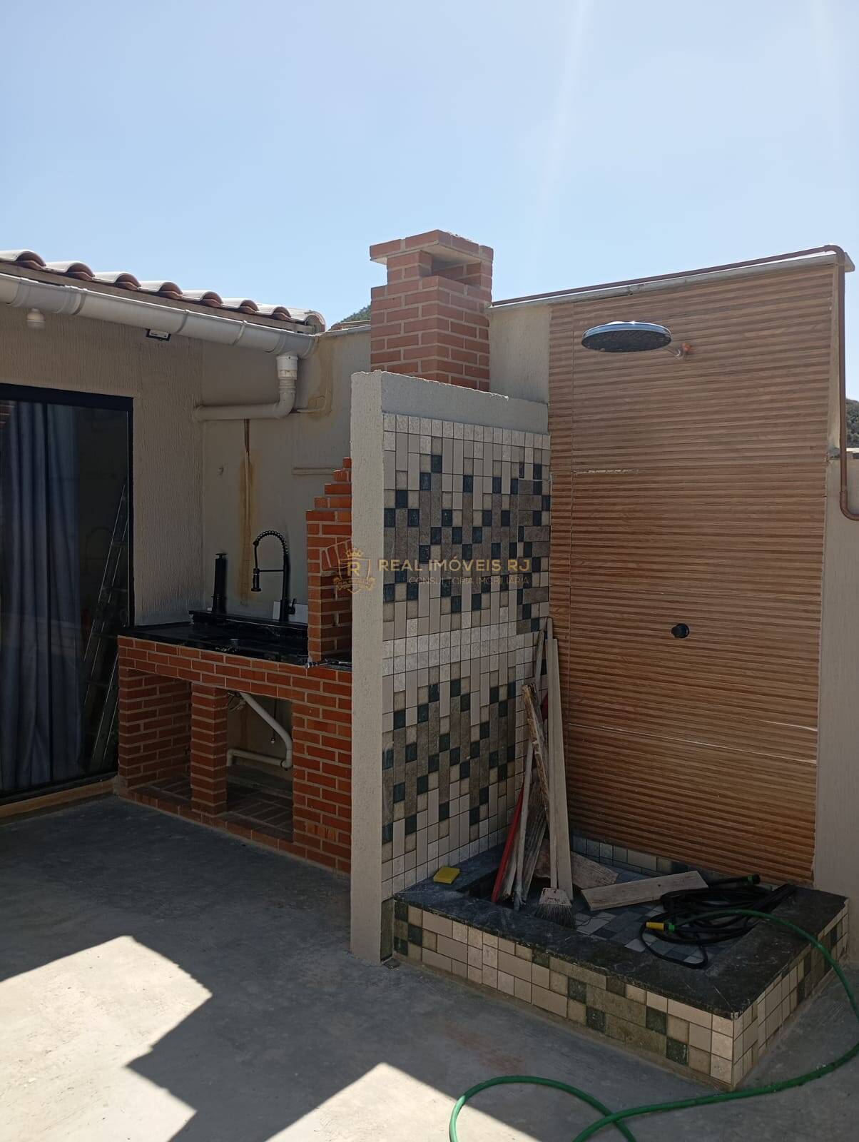 Casa, 3 quartos, 180 m² - Foto 35