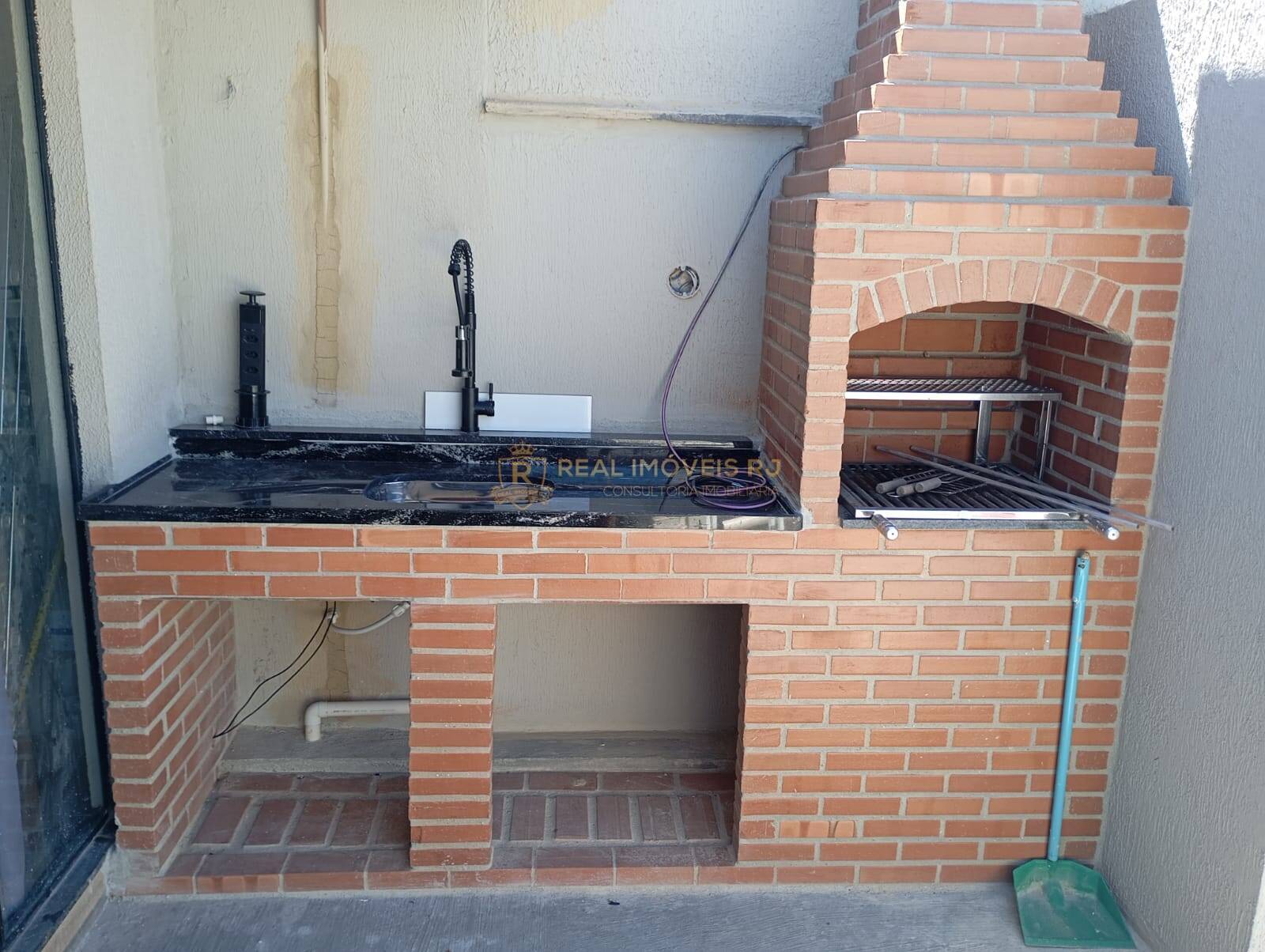 Casa, 3 quartos, 180 m² - Foto 38