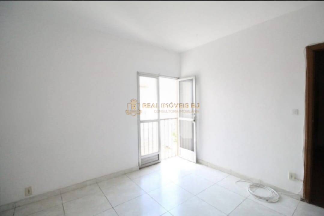 Apartamento, 2 quartos, 47 m² - Foto 2