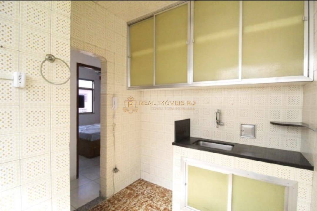 Apartamento, 2 quartos, 47 m² - Foto 5