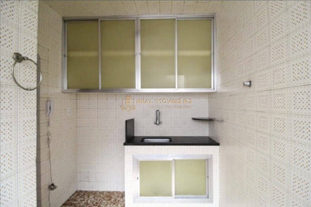 Apartamento, 2 quartos, 47 m² - Foto 6