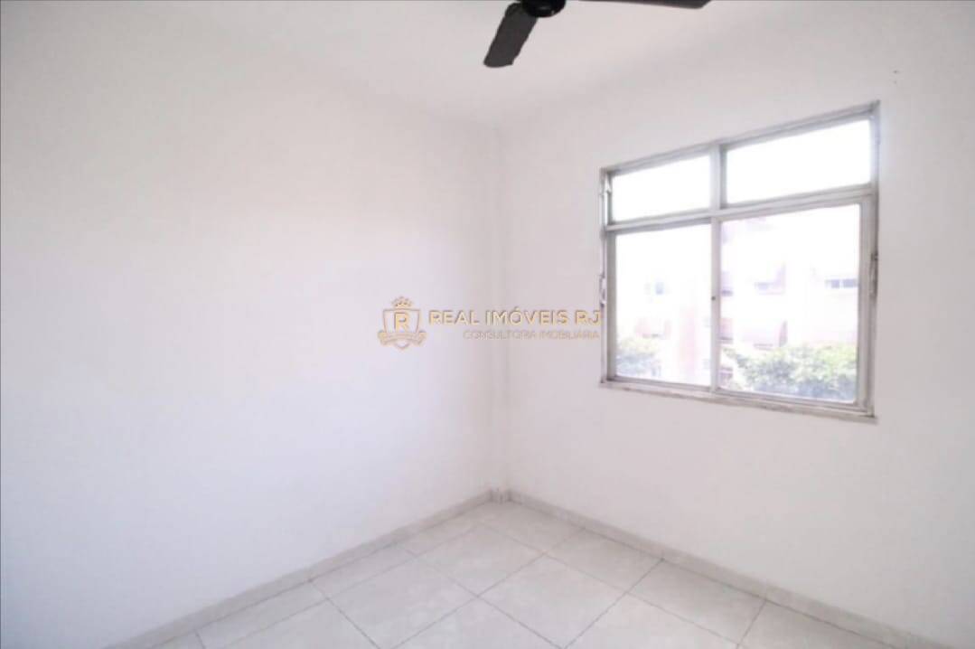 Apartamento, 2 quartos, 47 m² - Foto 8