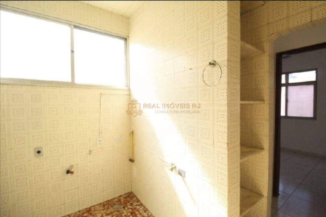 Apartamento, 2 quartos, 47 m² - Foto 9