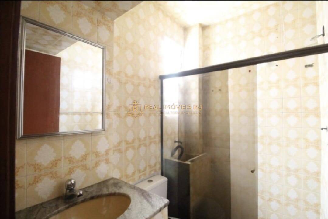 Apartamento, 2 quartos, 47 m² - Foto 11