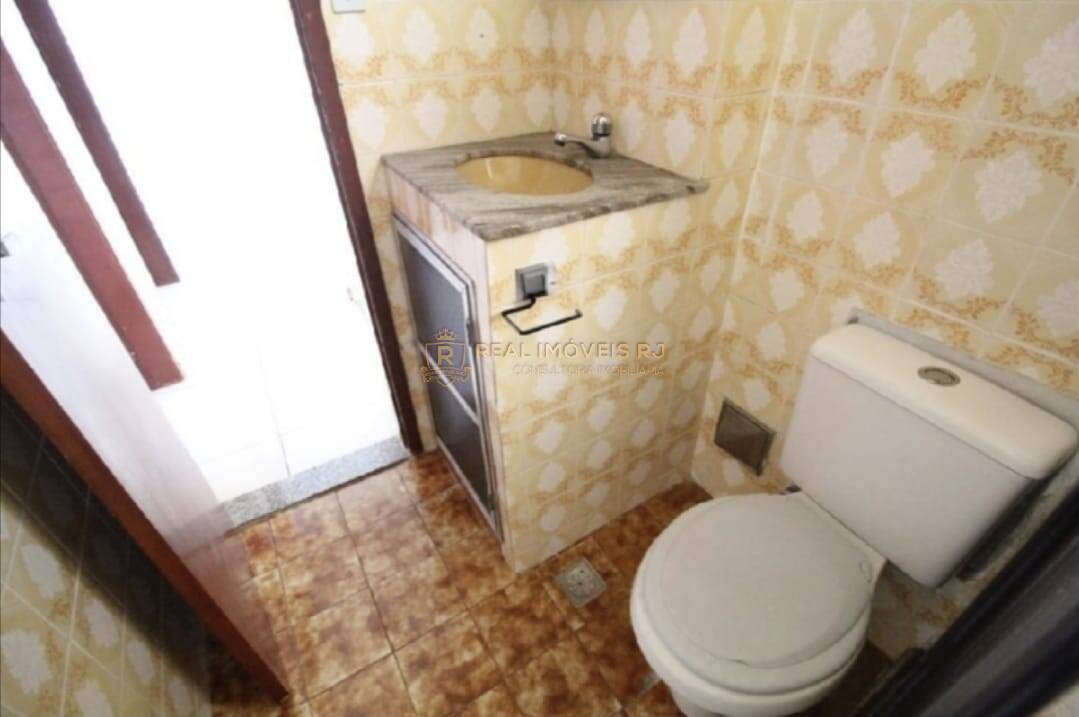 Apartamento, 2 quartos, 47 m² - Foto 10