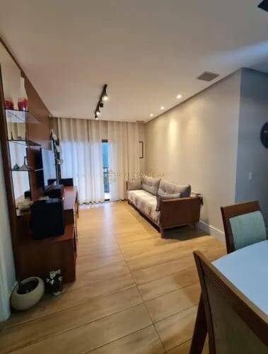 Apartamento, 3 quartos, 165 m² - Foto 1