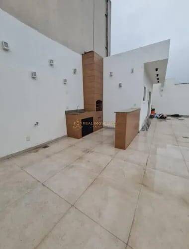 Apartamento, 3 quartos, 165 m² - Foto 8
