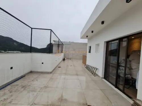 Apartamento, 3 quartos, 165 m² - Foto 10