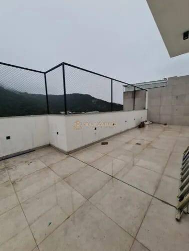 Apartamento, 3 quartos, 165 m² - Foto 9