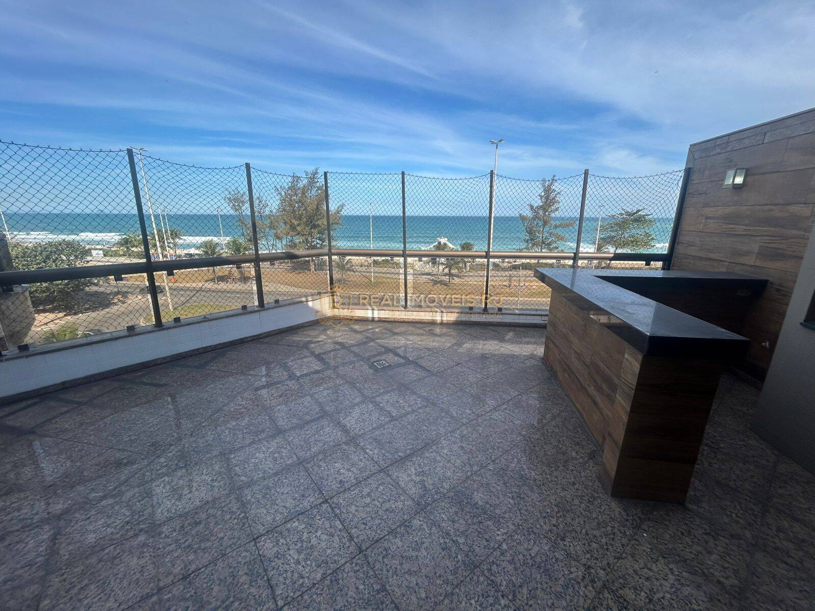 Apartamento para alugar com 3 quartos, 360m² - Foto 3