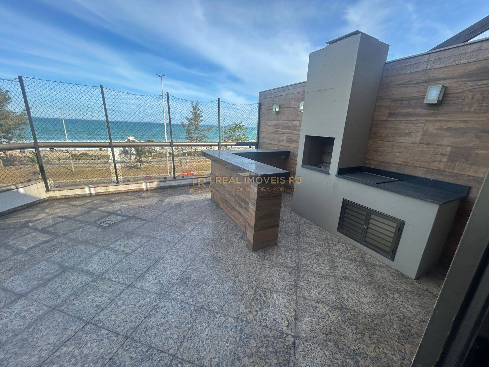 Apartamento para alugar com 3 quartos, 360m² - Foto 5