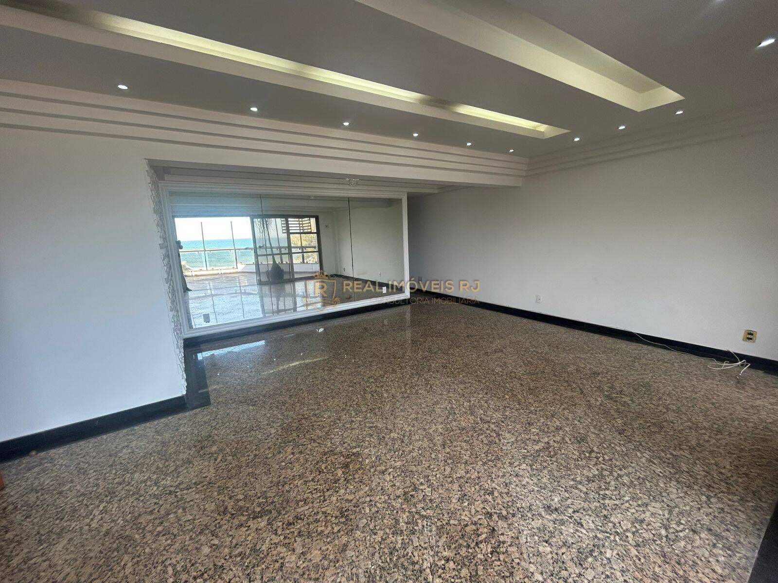Apartamento para alugar com 3 quartos, 360m² - Foto 6