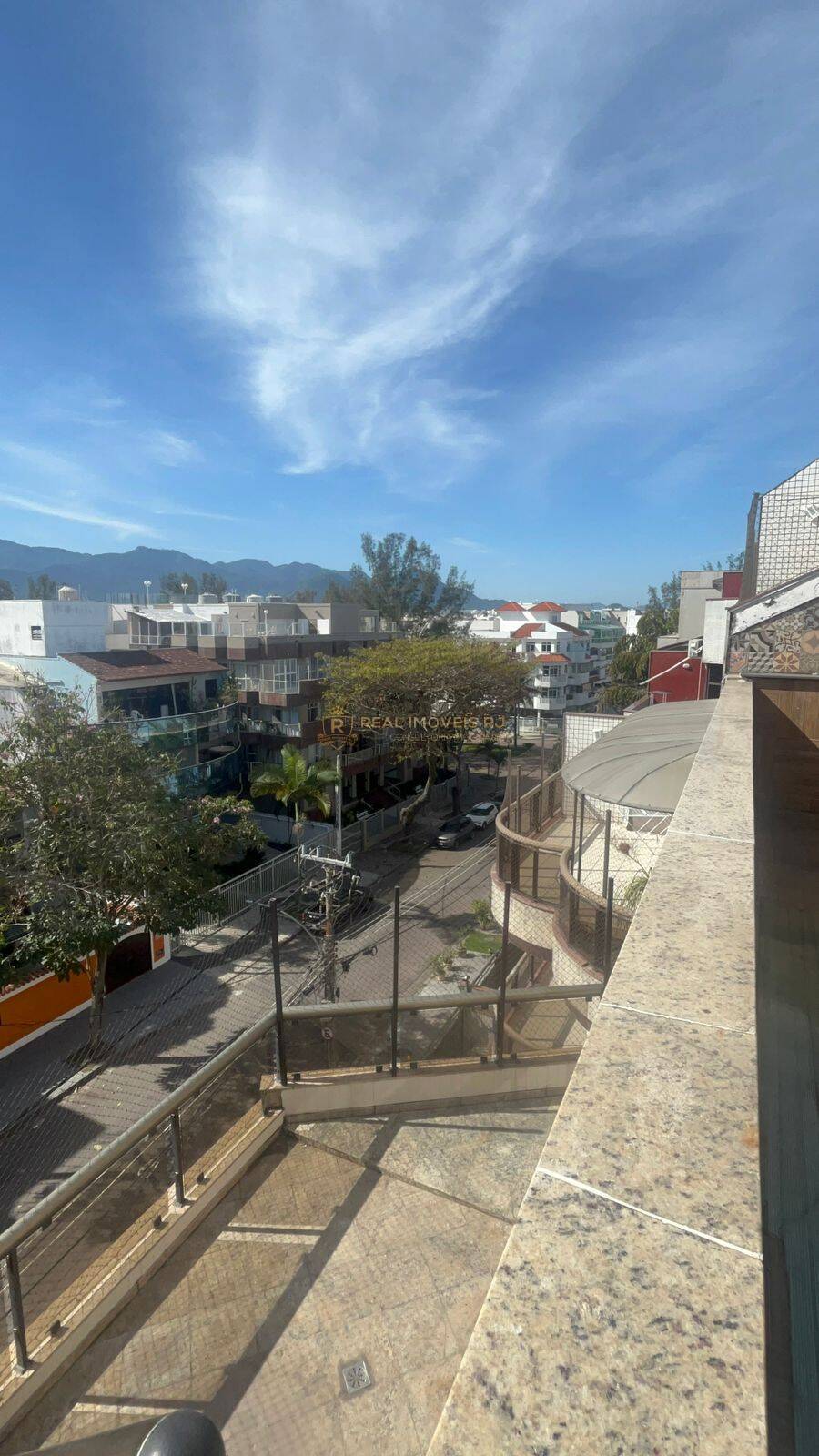 Apartamento para alugar com 3 quartos, 360m² - Foto 20