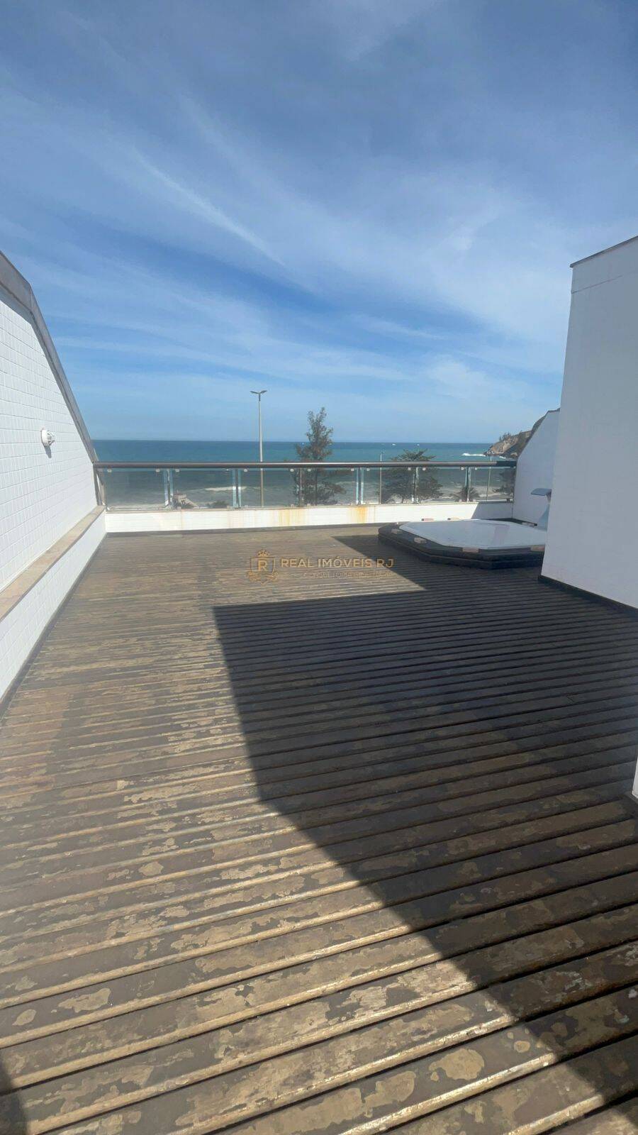 Apartamento para alugar com 3 quartos, 360m² - Foto 21