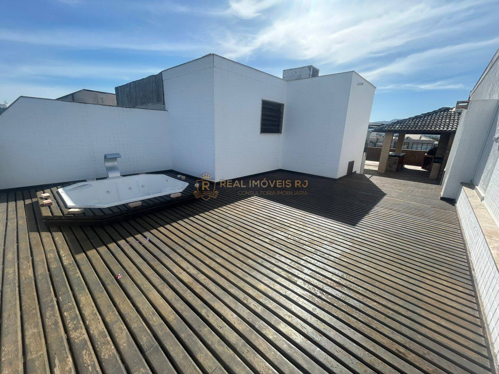 Apartamento para alugar com 3 quartos, 360m² - Foto 22