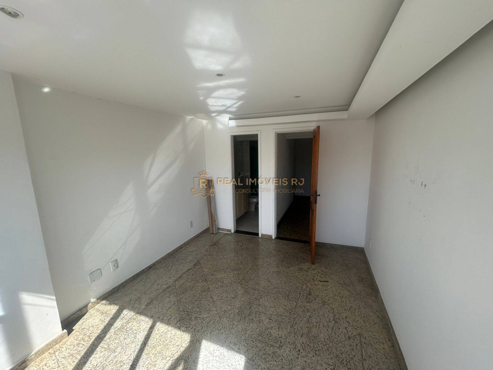 Apartamento para alugar com 3 quartos, 360m² - Foto 25