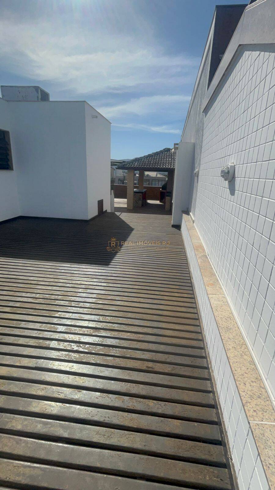 Apartamento para alugar com 3 quartos, 360m² - Foto 27