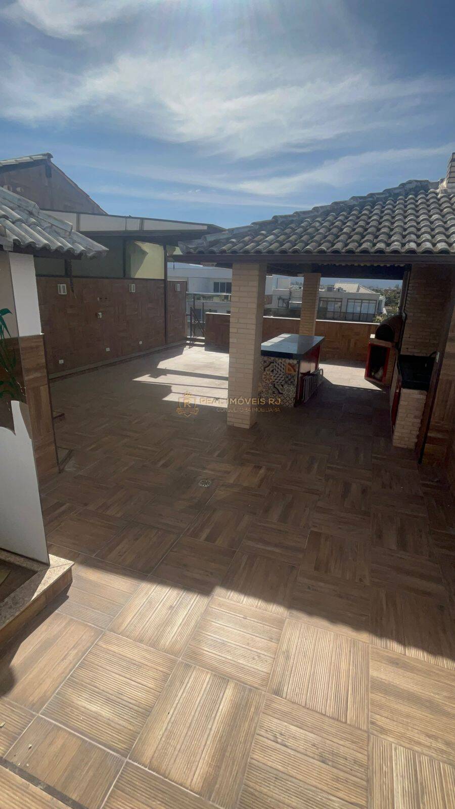 Apartamento para alugar com 3 quartos, 360m² - Foto 28